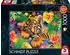 Schmidt Spiele Tiger-Welpe (58889)