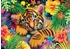 Schmidt Spiele Tiger-Welpe (58889)