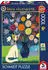 Schmidt Spiele Rosina Wachtmeister Weiße Katze (58656)
