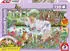 Schmidt Spiele Einhornprinzessin (56587)