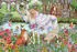 Schmidt Spiele Einhornprinzessin (56587)