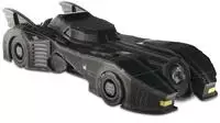 Spin Master - DC - Batmobile
