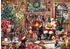 Schmidt Spiele Gemütliche Weihnachten (58872)