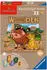 Ravensburger Puzzle Wooden
