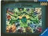 Ravensburger Marvel Villainous