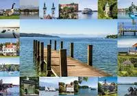 Starnberger See - Neuware