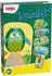 HABA 6 erste Puzzles Waldtiere (2012185001)