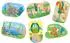 HABA 6 erste Puzzles Waldtiere (2012185001)