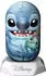 Ravensburger Hylkies Disney Stitch (12008044)