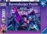Ravensburger KPop Demon Hunters - Rumi, Mira & Zoey (12003528)