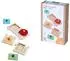 Eichhorn Montessori Lern-Puzzle Formen (100006002)