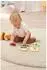 Eichhorn Montessori Lern-Puzzle Formen (100006002)