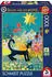 Schmidt Spiele Rosina Wachtmeister Katze im Blütenmeer (58661)