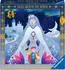 Ravensburger Die Schneekönigin (12004211)