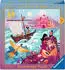 Ravensburger Momotarō, der Pfirsichjunge (12004212)
