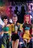 Clementoni K-Pop Demon Hunters 500 pcs + Poster