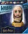 Ravensburger Hylkies Harry Potter Dobby (12008046)