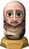 Ravensburger Hylkies Harry Potter Dobby (12008046)
