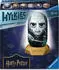 Ravensburger Hylkies Harry Potter Voldemort (12008047)