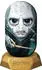 Ravensburger Hylkies Harry Potter Voldemort (12008047)