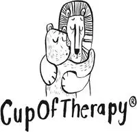 HUCH! Cup of Therapy - Puzzle