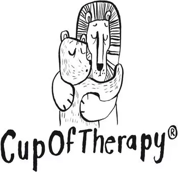 Huch! Cup of Therapy Puzzle (882240)
