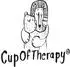 Huch! Cup of Therapy Puzzle (882240)