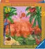 Ravensburger Anansi und der Topf der Weisheit (12004210)