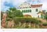 Heye Puzzle Barcelona (29573)