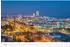 Heye Puzzle Barcelona (29573)