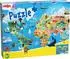 HABA Puzzle Weltkarte (2013400001)