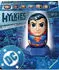 Ravensburger Hylkies DC Comics