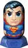 Ravensburger Hylkies DC Comics