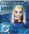 Ravensburger Hylkies DC Comics