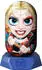 Ravensburger Hylkies DC Comics Harley Quinn (12008016)