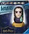 Ravensburger Hylkies - Harry Potter