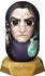 Ravensburger Hylkies Harry Potter Severus Snape (12008023)