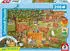 Schmidt Spiele Tierpicknick (56589)