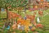 Schmidt Spiele Tierpicknick (56589)
