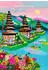 Ravensburger Puzzle Moments Bali (12001773)