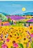 Ravensburger Puzzle Moments Frankreich (12001774)