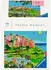 Ravensburger Puzzle Moments Italien (12001776)