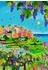 Ravensburger Puzzle Moments Italien (12001776)