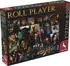 Pegasus Spiele Roll Player (76010G)