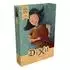 Libellud Dixit Puzzle