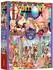 Trefl Puzzle Fluffy Friends (37495)