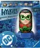 Ravensburger Hylkies DC Comics