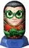 Ravensburger Hylkies DC Comics Robin (12008014)