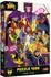 Trefl Puzzle Marvel X-Men 97 (10889)