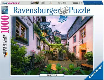 Ravensburger Puzzle Beilstein (16751)